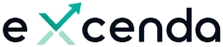 eXcenda logo